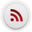 rss